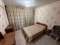 3-комнатная квартира · 71 м² · 5/6 этаж, Жастар 18 за 27.9 млн ₸ в Усть-Каменогорске — фото 14