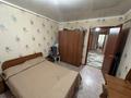 3-комнатная квартира · 71 м² · 5/6 этаж, Жастар 18 за 27.9 млн ₸ в Усть-Каменогорске — фото 15