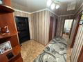 3-комнатная квартира · 71 м² · 5/6 этаж, Жастар 18 за 27.9 млн ₸ в Усть-Каменогорске — фото 25