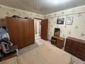 3-комнатная квартира · 71 м² · 5/6 этаж, Жастар 18 за 27.9 млн ₸ в Усть-Каменогорске — фото 17