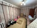 3-комнатная квартира · 71 м² · 5/6 этаж, Жастар 18 за 27.9 млн ₸ в Усть-Каменогорске — фото 10