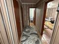 3-комнатная квартира · 71 м² · 5/6 этаж, Жастар 18 за 27.9 млн ₸ в Усть-Каменогорске — фото 19