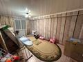 3-комнатная квартира · 71 м² · 5/6 этаж, Жастар 18 за 27.9 млн ₸ в Усть-Каменогорске — фото 12