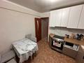 3-комнатная квартира · 71 м² · 5/6 этаж, Жастар 18 за 27.9 млн ₸ в Усть-Каменогорске — фото 20