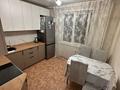 3-комнатная квартира · 71 м² · 5/6 этаж, Жастар 18 за 27.9 млн ₸ в Усть-Каменогорске — фото 21