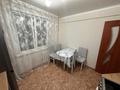3-комнатная квартира · 71 м² · 5/6 этаж, Жастар 18 за 27.9 млн ₸ в Усть-Каменогорске — фото 22