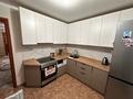 3-комнатная квартира · 71 м² · 5/6 этаж, Жастар 18 за 27.9 млн ₸ в Усть-Каменогорске — фото 23