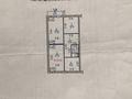 3-комнатная квартира · 71 м² · 5/6 этаж, Жастар 18 за 27.9 млн ₸ в Усть-Каменогорске — фото 38
