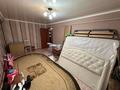 3-комнатная квартира · 71 м² · 5/6 этаж, Жастар 18 за 27.9 млн ₸ в Усть-Каменогорске — фото 11