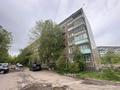 3-комнатная квартира · 71 м² · 5/6 этаж, Жастар 18 за 27.9 млн ₸ в Усть-Каменогорске — фото 29