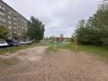 3-комнатная квартира · 71 м² · 5/6 этаж, Жастар 18 за 27.9 млн ₸ в Усть-Каменогорске — фото 30