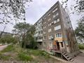 3-комнатная квартира · 71 м² · 5/6 этаж, Жастар 18 за 27.9 млн ₸ в Усть-Каменогорске — фото 33