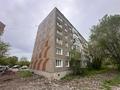 3-комнатная квартира · 71 м² · 5/6 этаж, Жастар 18 за 27.9 млн ₸ в Усть-Каменогорске — фото 34