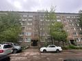 3-комнатная квартира · 71 м² · 5/6 этаж, Жастар 18 за 27.9 млн ₸ в Усть-Каменогорске — фото 35