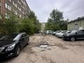 3-комнатная квартира · 71 м² · 5/6 этаж, Жастар 18 за 27.9 млн ₸ в Усть-Каменогорске — фото 36