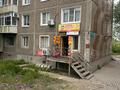 3-комнатная квартира · 71 м² · 5/6 этаж, Жастар 18 за 27.9 млн ₸ в Усть-Каменогорске — фото 37
