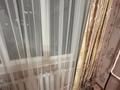 3-комнатная квартира · 71 м² · 5/6 этаж, Жастар 18 за 27.9 млн ₸ в Усть-Каменогорске — фото 13