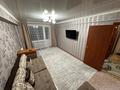 3-комнатная квартира · 71 м² · 5/6 этаж, Жастар 18 за 27.9 млн ₸ в Усть-Каменогорске