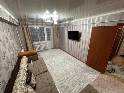 3-комнатная квартира · 71 м² · 5/6 этаж, Жастар 18 за 27.9 млн ₸ в Усть-Каменогорске
