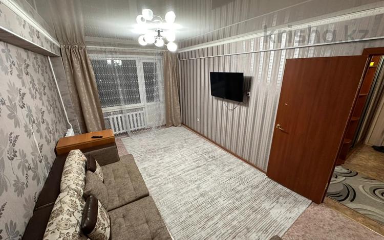 3-комнатная квартира · 71 м² · 5/6 этаж, Жастар 18 за 27.9 млн ₸ в Усть-Каменогорске — фото 7