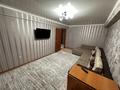 3-комнатная квартира · 71 м² · 5/6 этаж, Жастар 18 за 27.9 млн ₸ в Усть-Каменогорске — фото 2