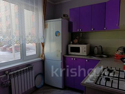 3-комнатная квартира, 70.9 м², 1/5 этаж, Васильковский 18 за 17.5 млн 〒 в Кокшетау