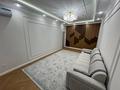 2-комнатная квартира · 62 м² · 8/12 этаж, Райымбека 351/2 — Ташкентский-Тілендиева за 380 000 ₸ в Алматы, Алатауский р-н — фото 10