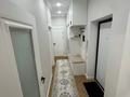 2-комнатная квартира · 62 м² · 8/12 этаж, Райымбека 351/2 — Ташкентский-Тілендиева за 380 000 ₸ в Алматы, Алатауский р-н — фото 11