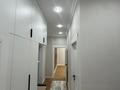 2-комнатная квартира · 62 м² · 8/12 этаж, Райымбека 351/2 — Ташкентский-Тілендиева за 380 000 ₸ в Алматы, Алатауский р-н — фото 12