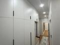 2-комнатная квартира · 62 м² · 8/12 этаж, Райымбека 351/2 — Ташкентский-Тілендиева за 380 000 ₸ в Алматы, Алатауский р-н — фото 13