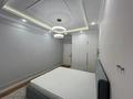 2-комнатная квартира · 62 м² · 8/12 этаж, Райымбека 351/2 — Ташкентский-Тілендиева за 380 000 ₸ в Алматы, Алатауский р-н — фото 2