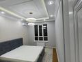 2-комнатная квартира · 62 м² · 8/12 этаж, Райымбека 351/2 — Ташкентский-Тілендиева за 380 000 ₸ в Алматы, Алатауский р-н — фото 3