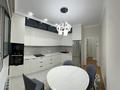2-комнатная квартира · 62 м² · 8/12 этаж, Райымбека 351/2 — Ташкентский-Тілендиева за 380 000 ₸ в Алматы, Алатауский р-н — фото 5