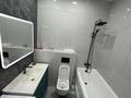 2-комнатная квартира · 62 м² · 8/12 этаж, Райымбека 351/2 — Ташкентский-Тілендиева за 380 000 ₸ в Алматы, Алатауский р-н — фото 6
