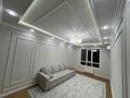 2-комнатная квартира · 62 м² · 8/12 этаж, Райымбека 351/2 — Ташкентский-Тілендиева за 380 000 ₸ в Алматы, Алатауский р-н — фото 7