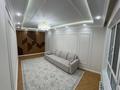 2-комнатная квартира · 62 м² · 8/12 этаж, Райымбека 351/2 — Ташкентский-Тілендиева за 380 000 ₸ в Алматы, Алатауский р-н — фото 8