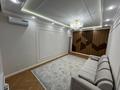 2-комнатная квартира · 62 м² · 8/12 этаж, Райымбека 351/2 — Ташкентский-Тілендиева за 380 000 ₸ в Алматы, Алатауский р-н — фото 9