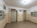 2-бөлмелі пәтер, 36 м², 10/10 қабат, Кудайбердиулы 17, бағасы: 17.9 млн 〒 в Астане, Алматы р-н — фото 17