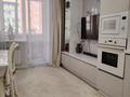 3-комнатная квартира · 109 м² · 1/9 этаж, Наримановская улица за 69.8 млн ₸ в Костанае — фото 2