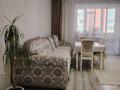 3-комнатная квартира · 109 м² · 1/9 этаж, Наримановская улица за 69.8 млн ₸ в Костанае — фото 33