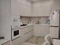 3-комнатная квартира · 109 м² · 1/9 этаж, Наримановская улица за 69.8 млн ₸ в Костанае — фото 34