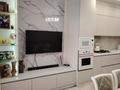 3-комнатная квартира · 109 м² · 1/9 этаж, Наримановская улица за 69.8 млн ₸ в Костанае — фото 36