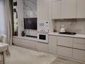 3-комнатная квартира · 109 м² · 1/9 этаж, Наримановская улица за 69.8 млн ₸ в Костанае — фото 37