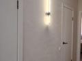 3-комнатная квартира · 109 м² · 1/9 этаж, Наримановская улица за 69.8 млн ₸ в Костанае — фото 42