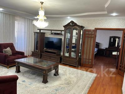 Жеке үй · 6 бөлме · 314 м² · 10 жүзд., Боровой проезд, бағасы: 101 млн ₸ в Семее
