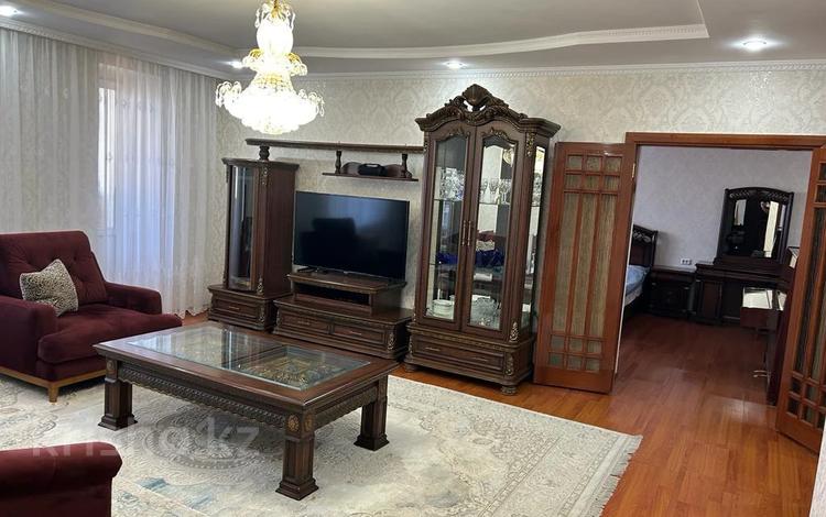 Жеке үй · 6 бөлме · 314 м² · 10 жүзд., Боровой проезд, бағасы: 101 млн ₸ в Семее — фото 2