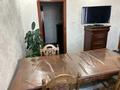Жеке үй · 6 бөлме · 314 м² · 10 жүзд., Боровой проезд, бағасы: 101 млн ₸ в Семее — фото 10