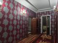 Жеке үй · 6 бөлме · 314 м² · 10 жүзд., Боровой проезд, бағасы: 101 млн ₸ в Семее — фото 11