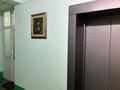 Жеке үй · 6 бөлме · 314 м² · 10 жүзд., Боровой проезд, бағасы: 101 млн ₸ в Семее — фото 13