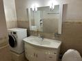 Жеке үй · 6 бөлме · 314 м² · 10 жүзд., Боровой проезд, бағасы: 101 млн ₸ в Семее — фото 14